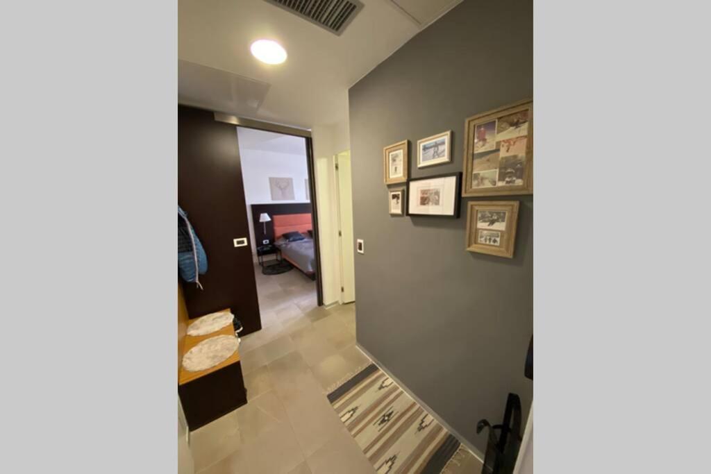 Ferienwohnung Apartma Rozi Kranjska Gora Exterior foto
